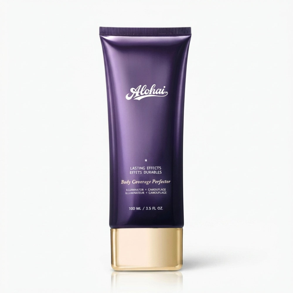Body Perfector Alohai