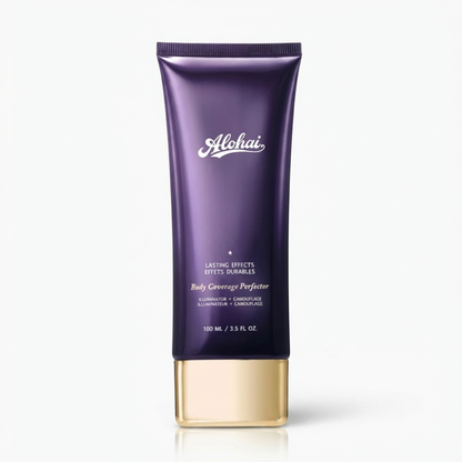 Body Perfector Alohai