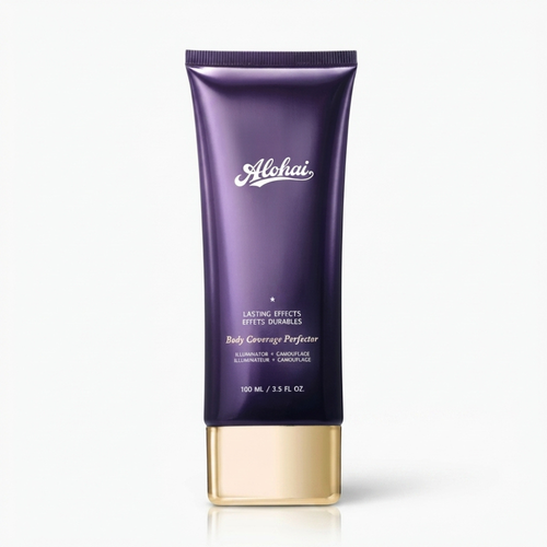 Body Perfector Alohai