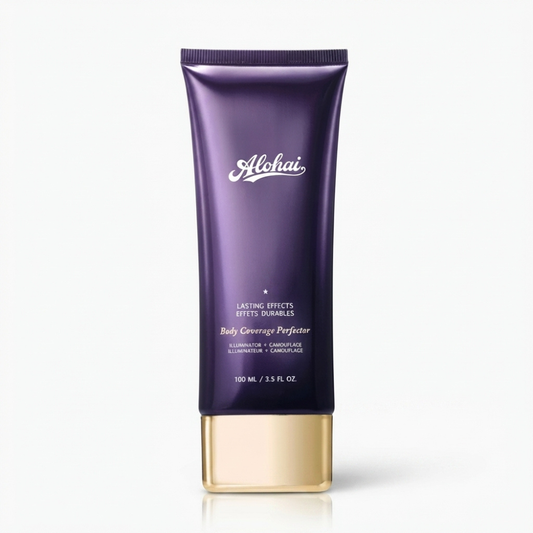 Body Perfector Alohai