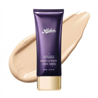 Body Perfector Alohai