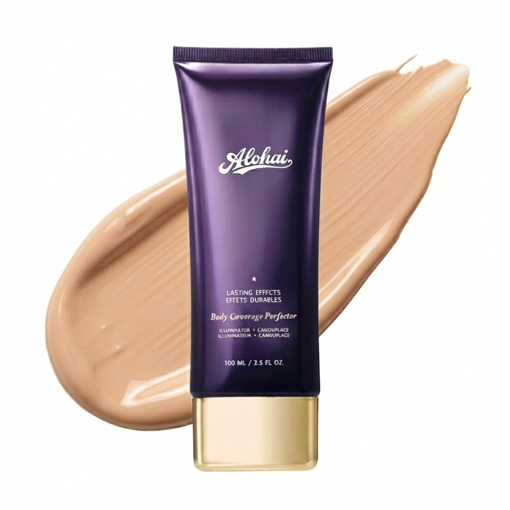 Body Perfector Alohai