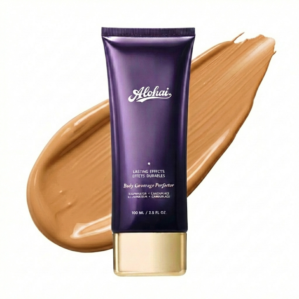 Body Perfector Alohai