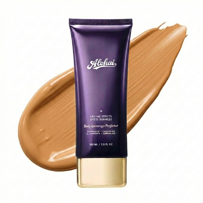 Body Perfector Alohai