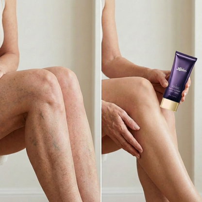 Body Perfector Alohai
