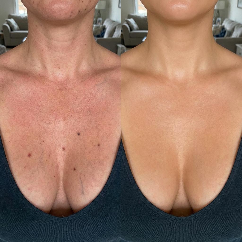 Body Perfector Alohai