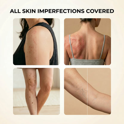 Body Perfector Alohai