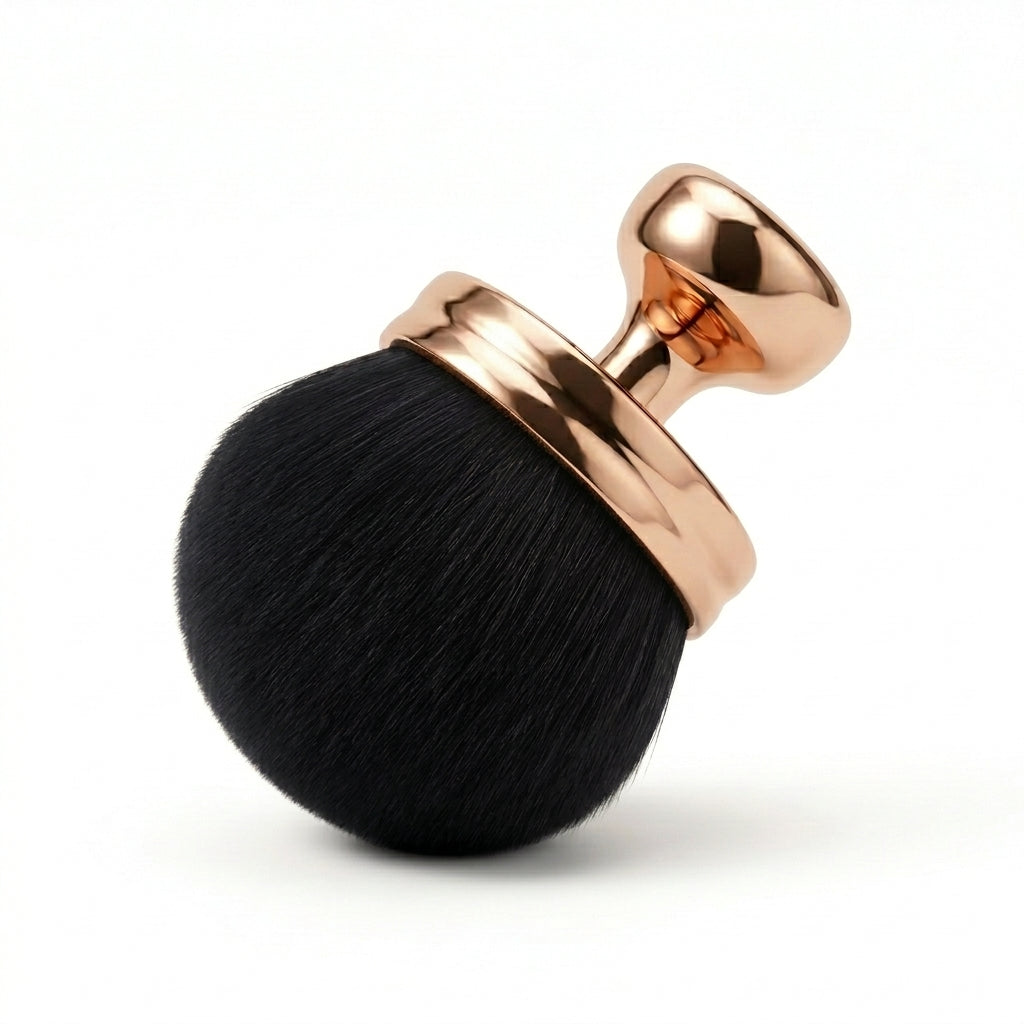 Body Perfecting Brush