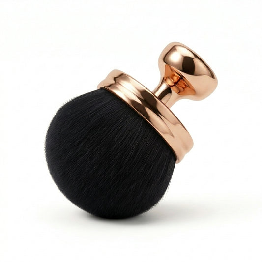 Body Perfecting Brush