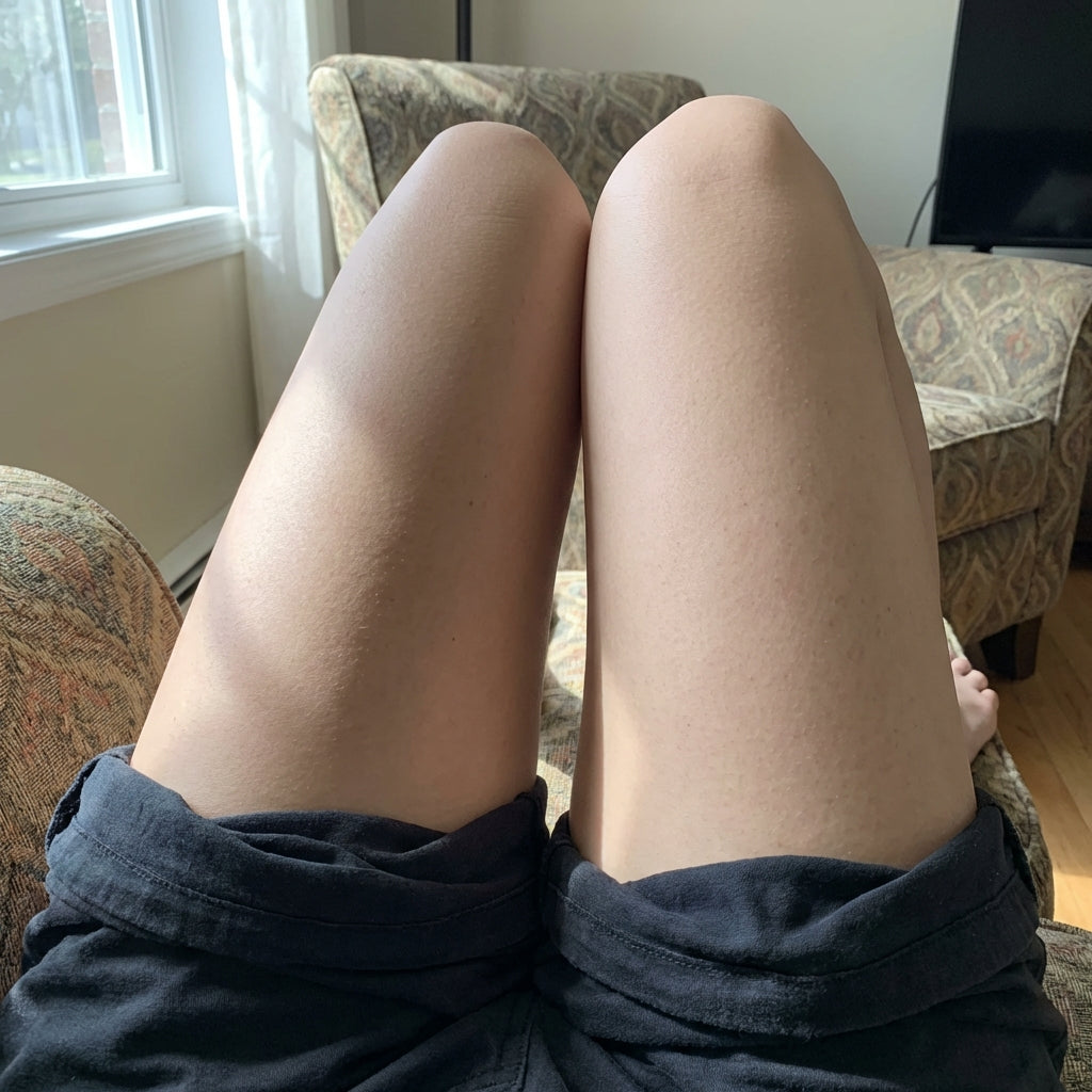 files/Woman_s_legs_in_202604071721.jpg
