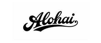 Alohai